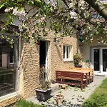 Apartamento Marmeláda *