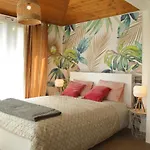Marmeláda Apartamento