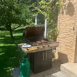 Marmelada