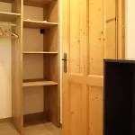 Apartamento Marmeláda