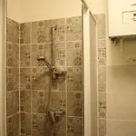 Marmeláda Apartamento *