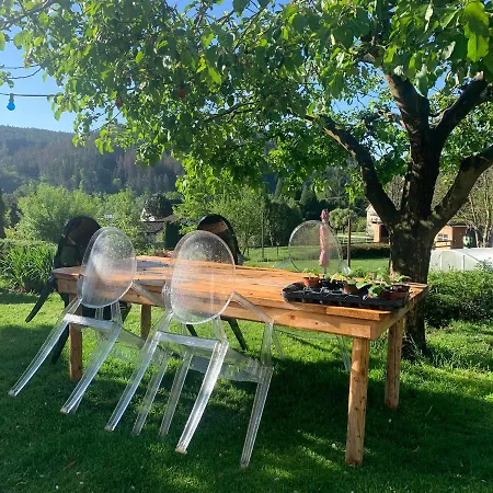 Marmelada *