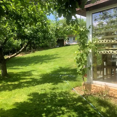 Apartamento Marmelada