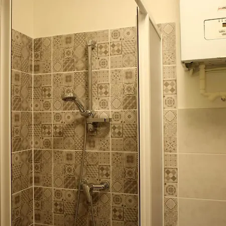 Marmelada Apartment *