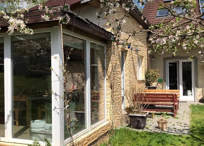 Marmelada * Ctyrkoly