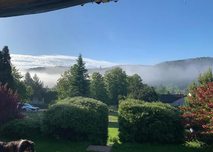 Marmelada * Ctyrkoly