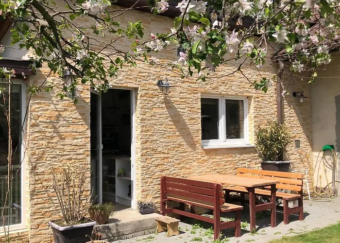 Marmelada * Ctyrkoly